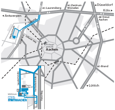 Plan_WZL_rz-September-2006-400